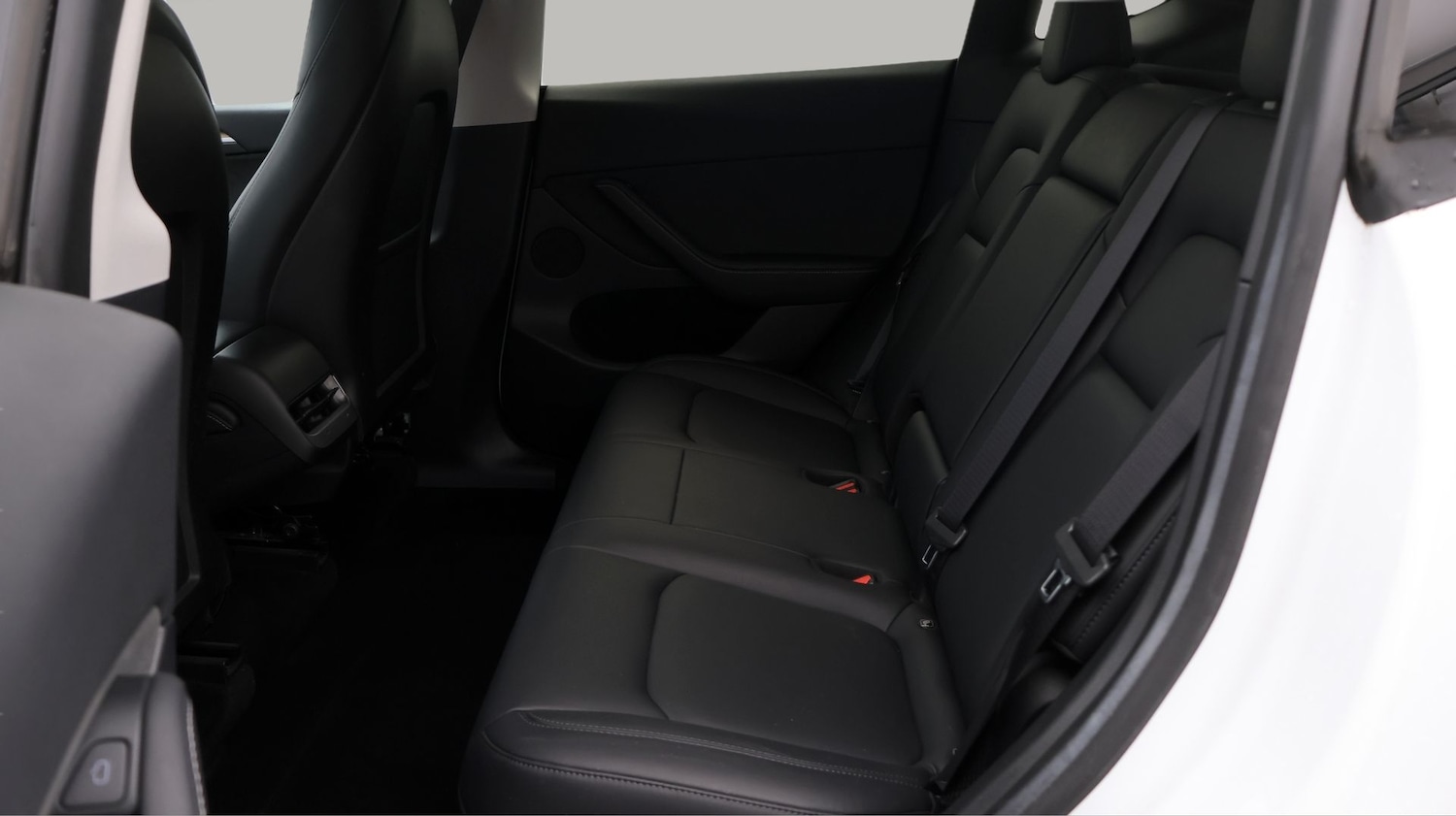 Used Tesla Model Y 2023 for sale - 77220391: Photo 16