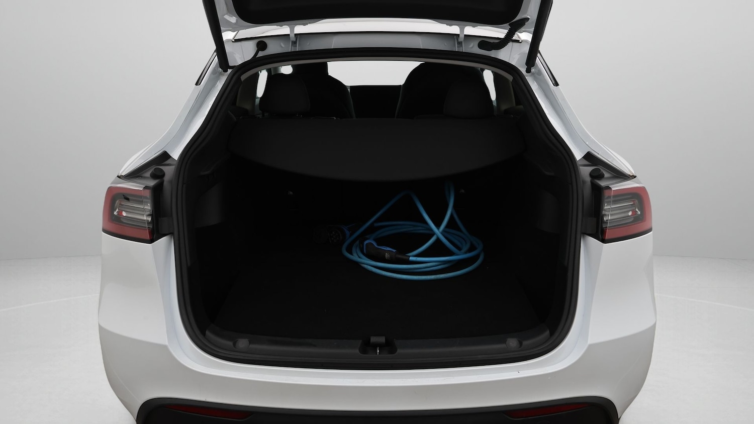 Used Tesla Model Y 2023 for sale - 77220391: Photo 17