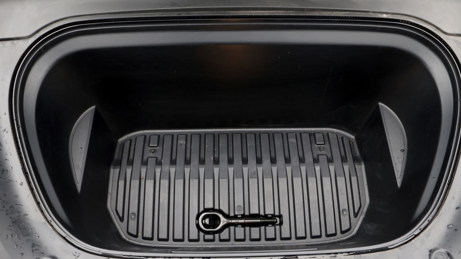 Used Tesla Model Y 2023 for sale - 77220391: Photo 19