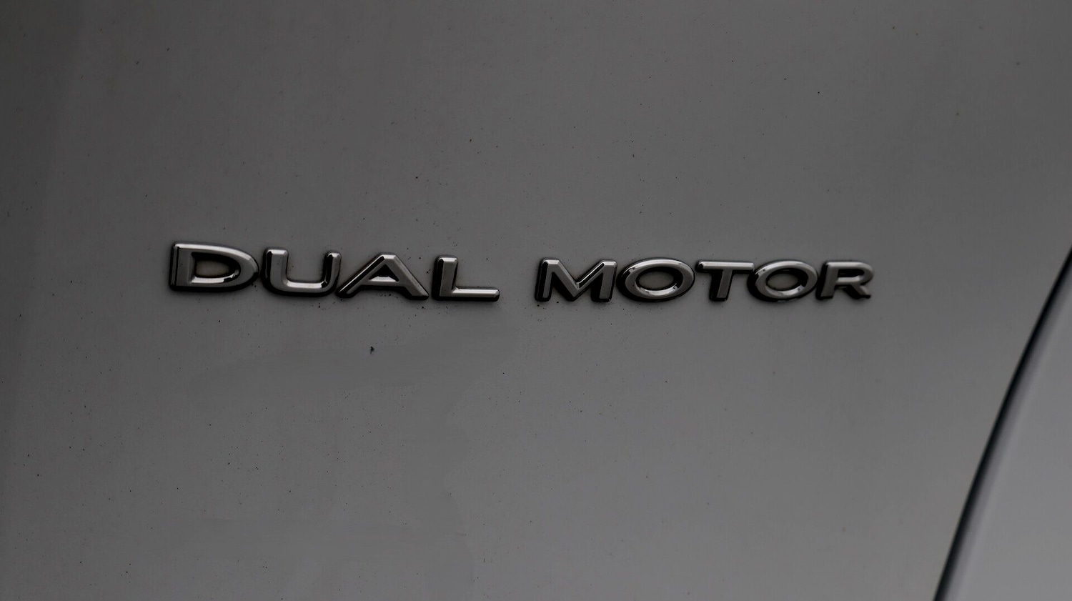 Used Tesla Model Y 2023 for sale - 77220391: Photo 20