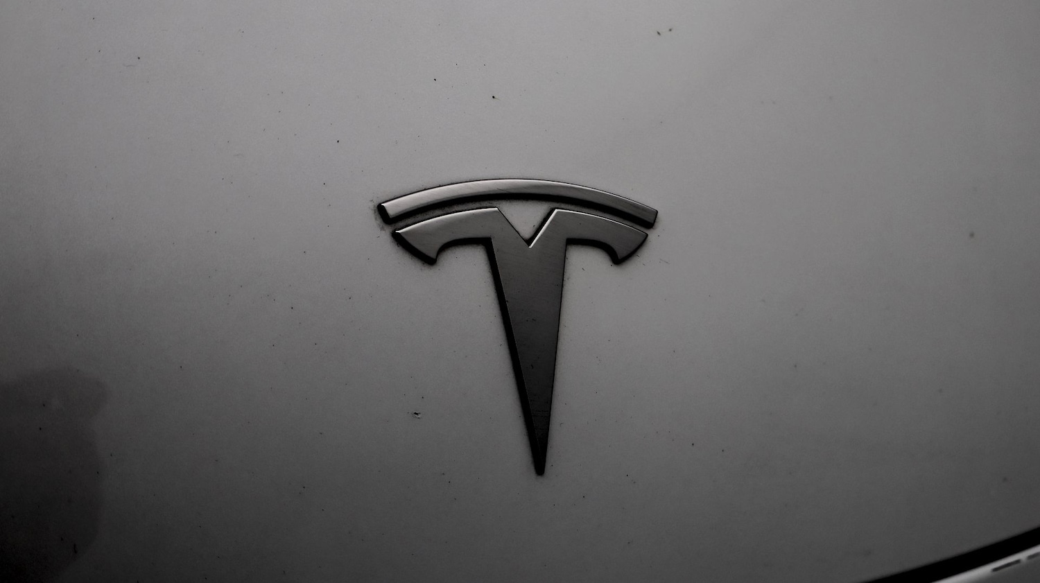 Used Tesla Model Y 2023 for sale - 77220391: Photo 21