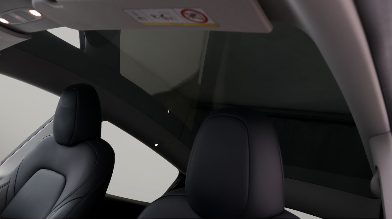 Used Tesla Model Y 2023 for sale - 77220391: Photo 24