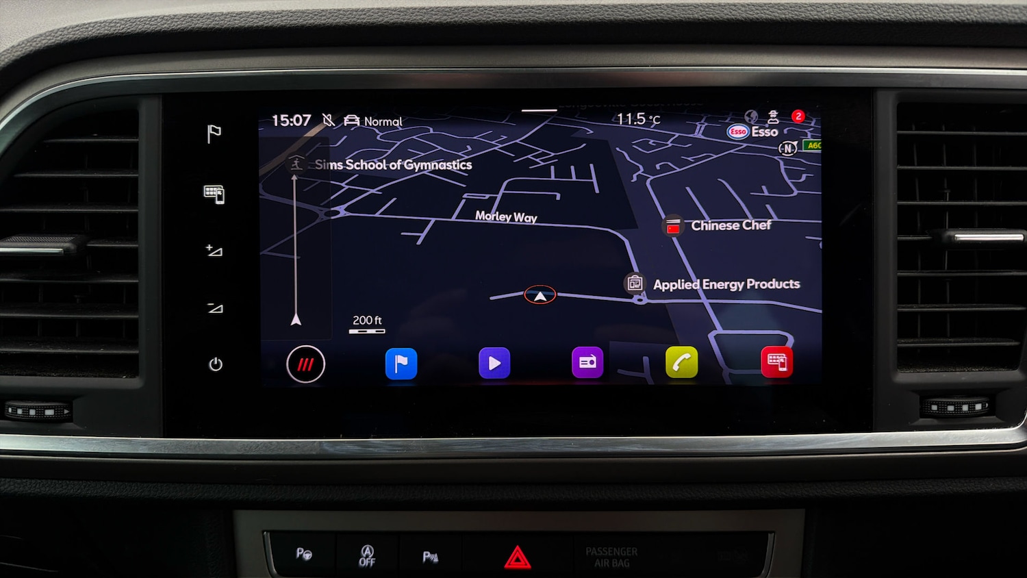 Used SEAT Ateca 2023 for sale - 78210111: Photo 10