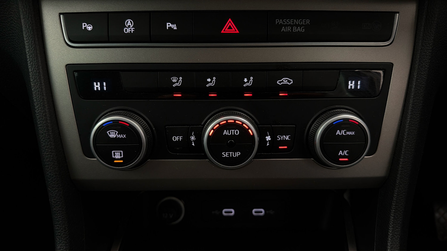 Used SEAT Ateca 2023 for sale - 78210111: Photo 11