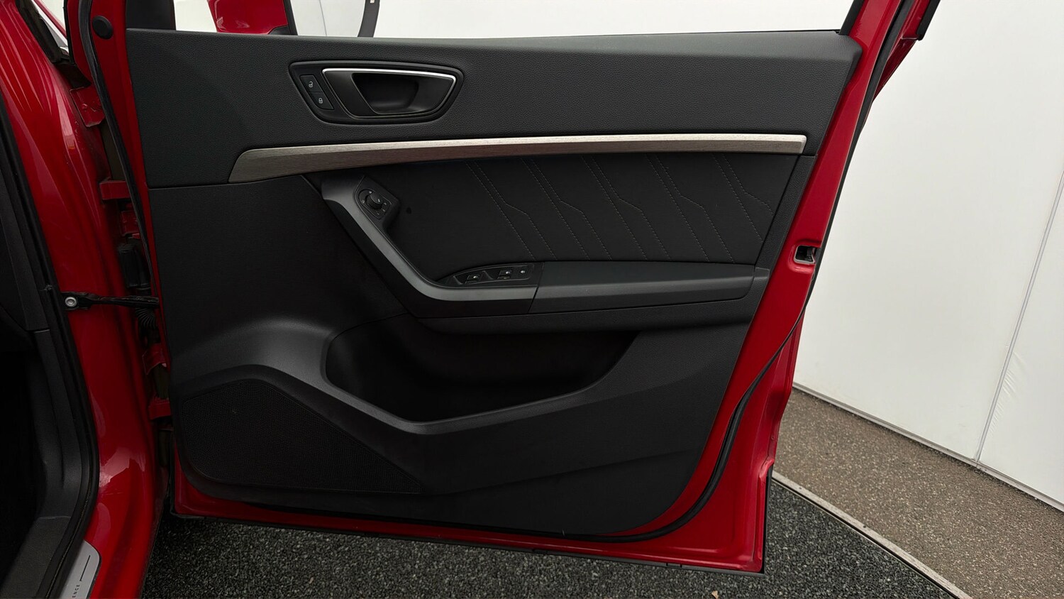 Used SEAT Ateca 2023 for sale - 78210111: Photo 14