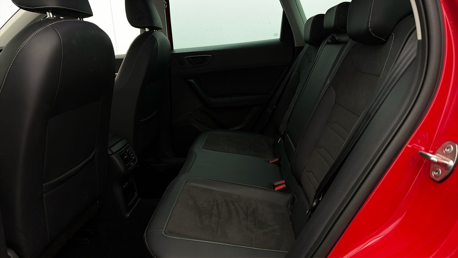Used SEAT Ateca 2023 for sale - 78210111: Photo 15