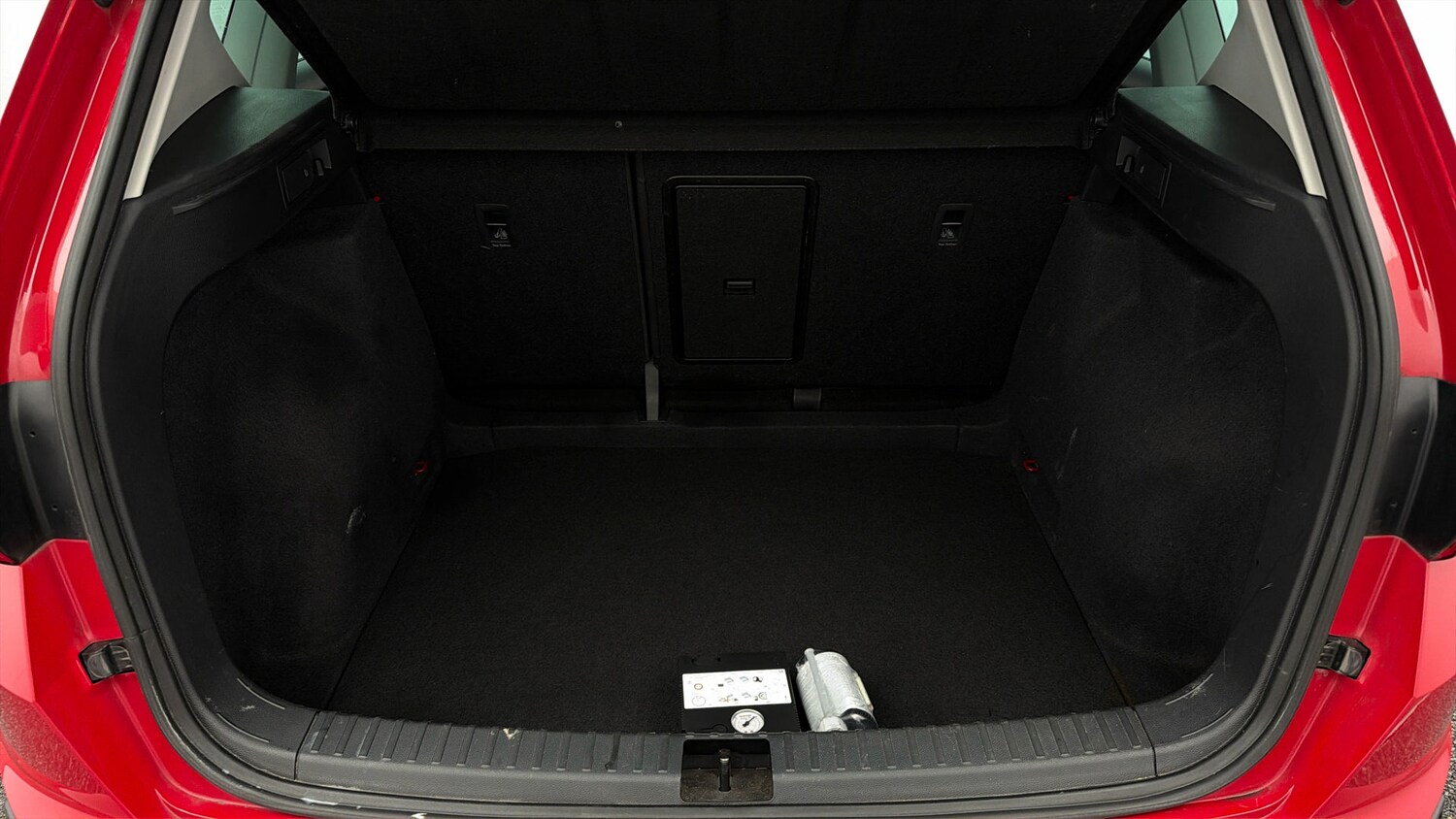 Used SEAT Ateca 2023 for sale - 78210111: Photo 16