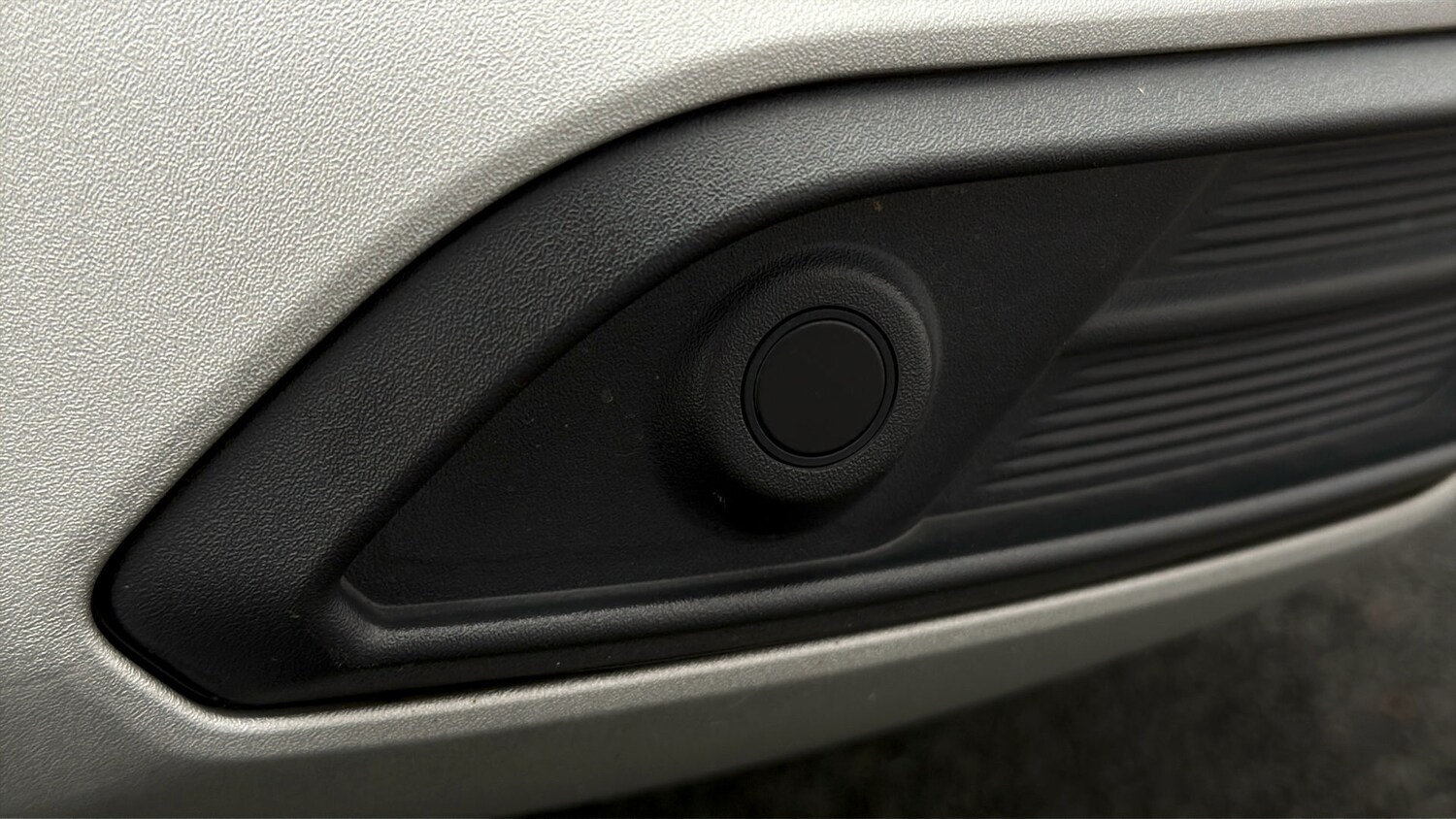 Used SEAT Ateca 2023 for sale - 78210111: Photo 19