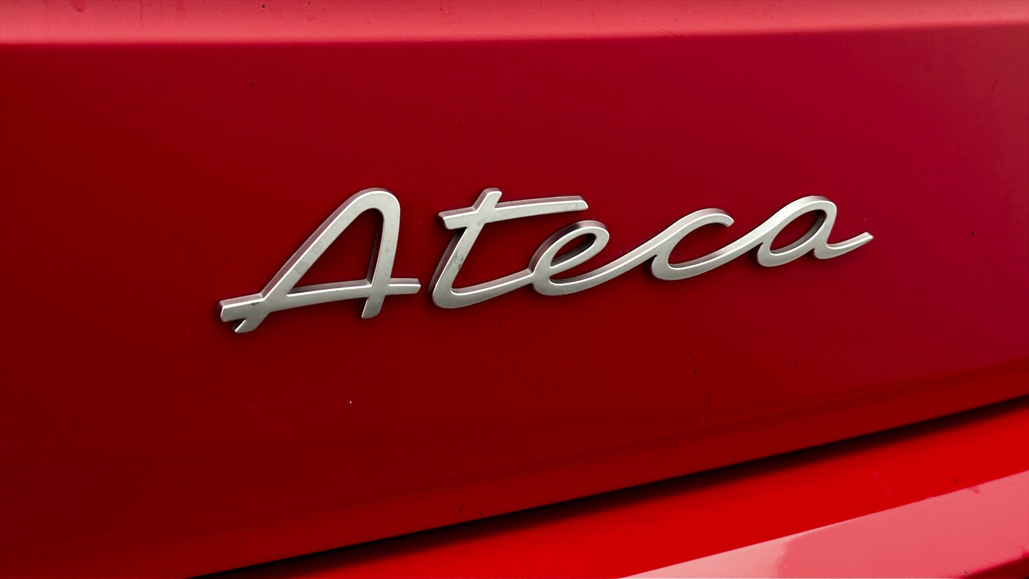 Used SEAT Ateca 2023 for sale - 78210111: Photo 21