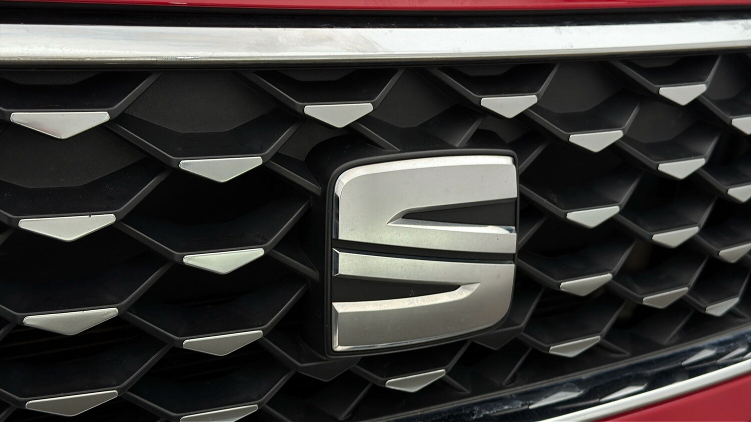 Used SEAT Ateca 2023 for sale - 78210111: Photo 22