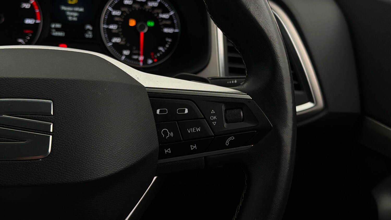 Used SEAT Ateca 2023 for sale - 78210111: Photo 24