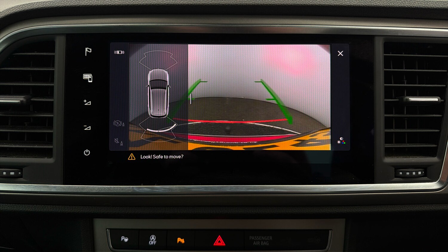 Used SEAT Ateca 2023 for sale - 78210111: Photo 26