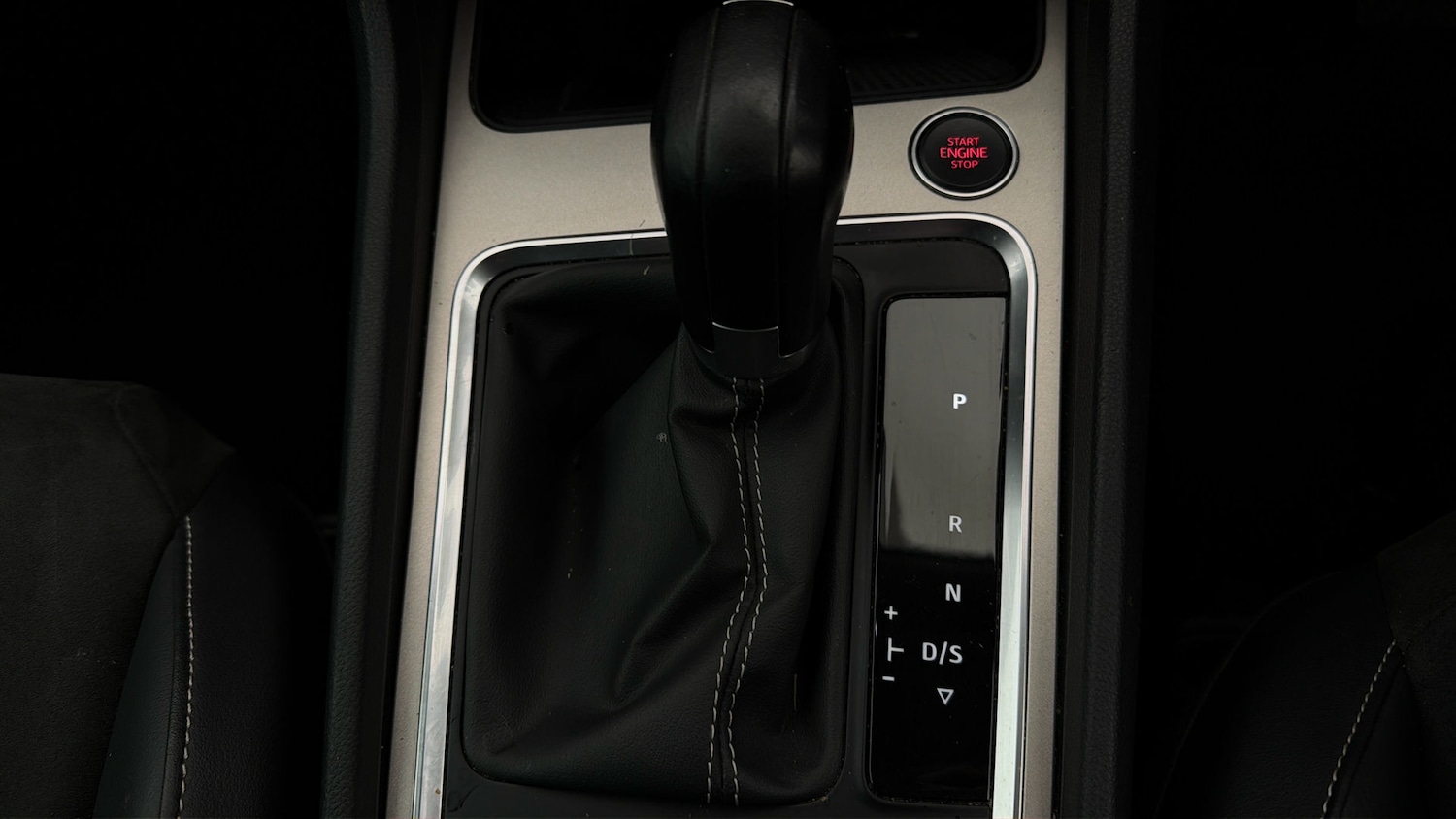 Used SEAT Ateca 2023 for sale - 78210111: Photo 27