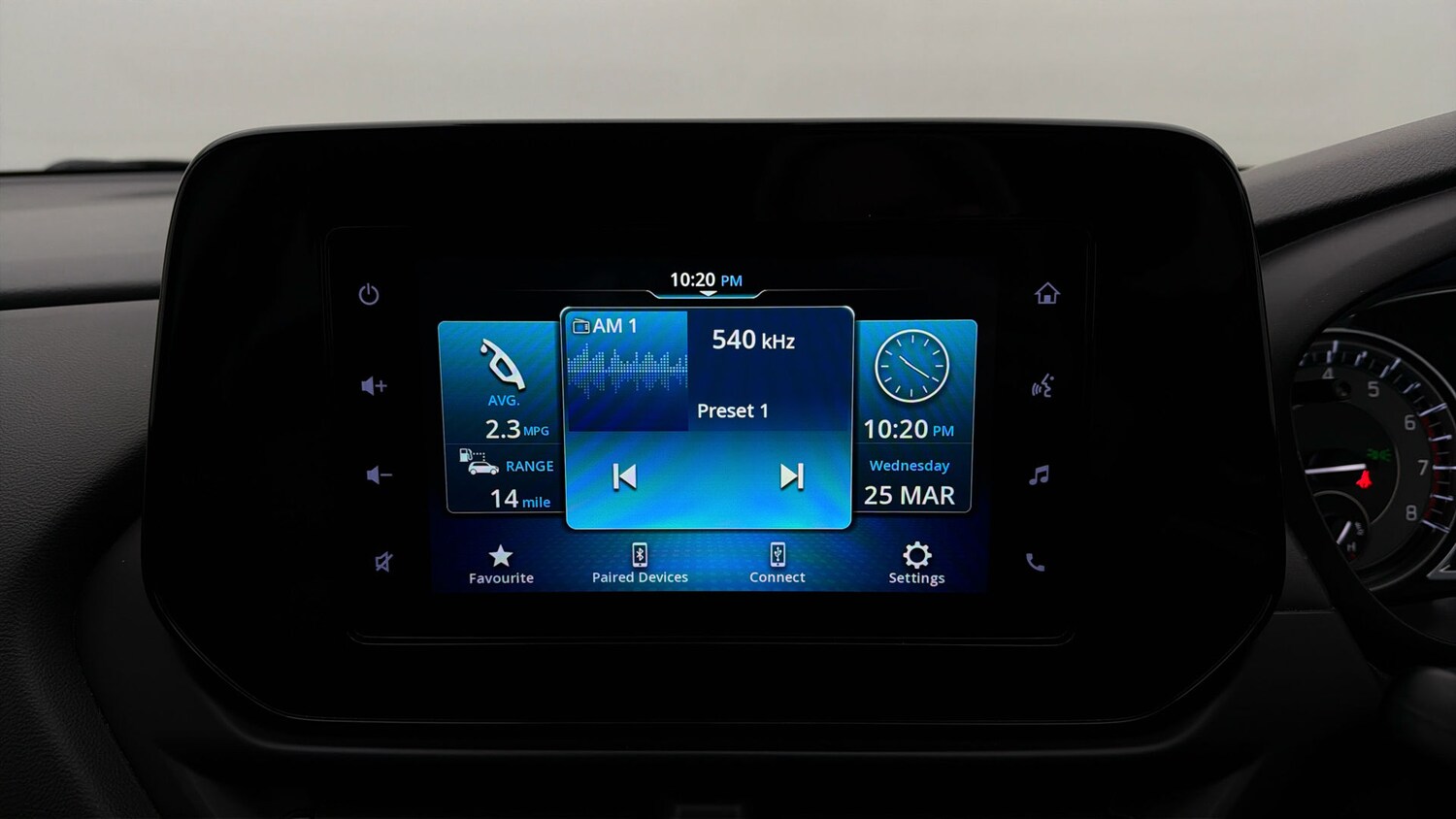 Used Suzuki SX4 S-Cross for sale - 78027582: Photo 10