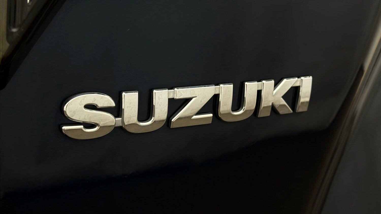Used Suzuki SX4 S-Cross for sale - 78027582: Photo 19