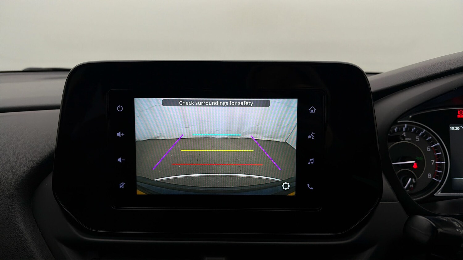 Used Suzuki SX4 S-Cross for sale - 78027582: Photo 25