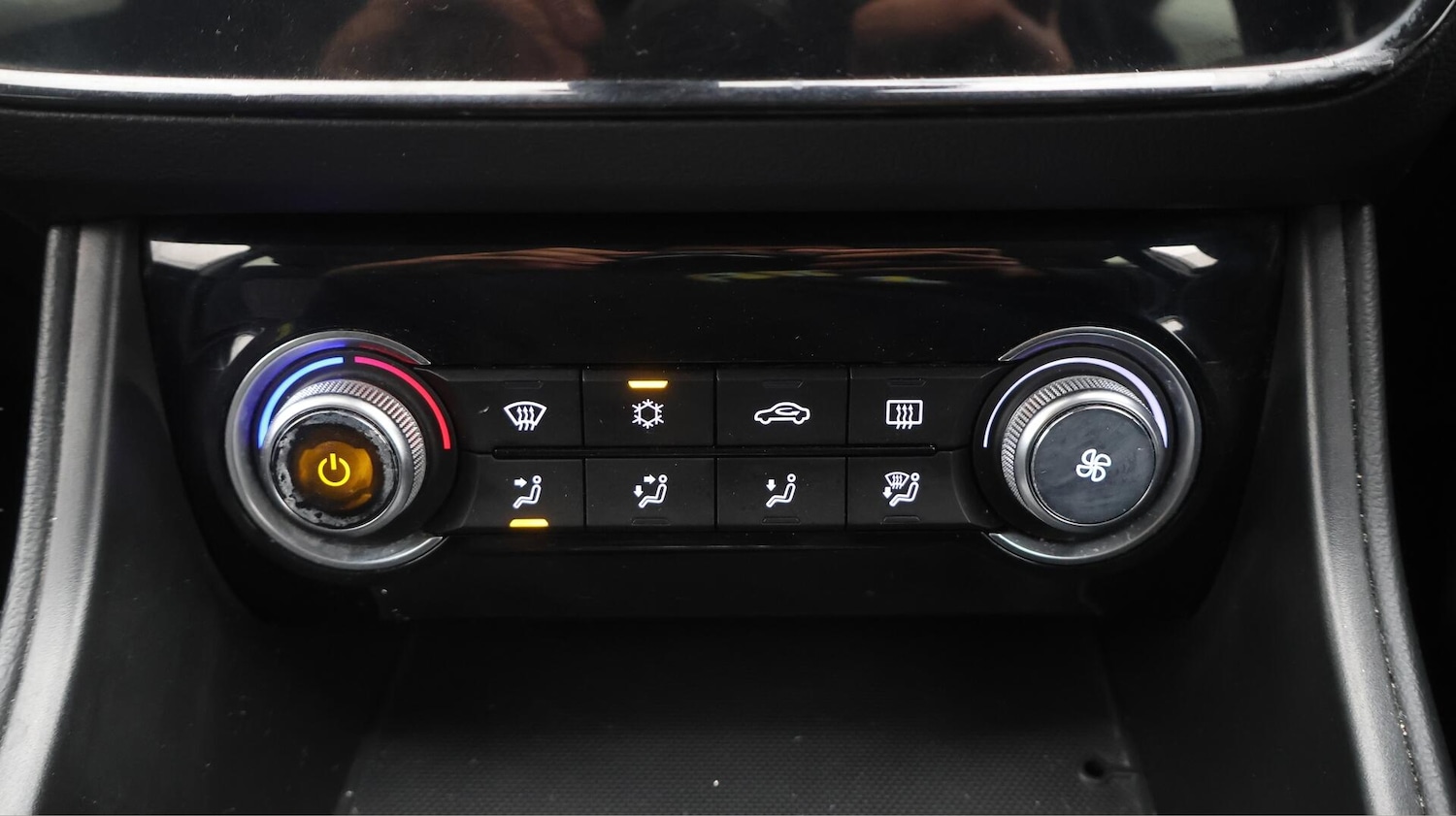 Used MG MG ZS 2021 for sale - 76562316: Photo 13