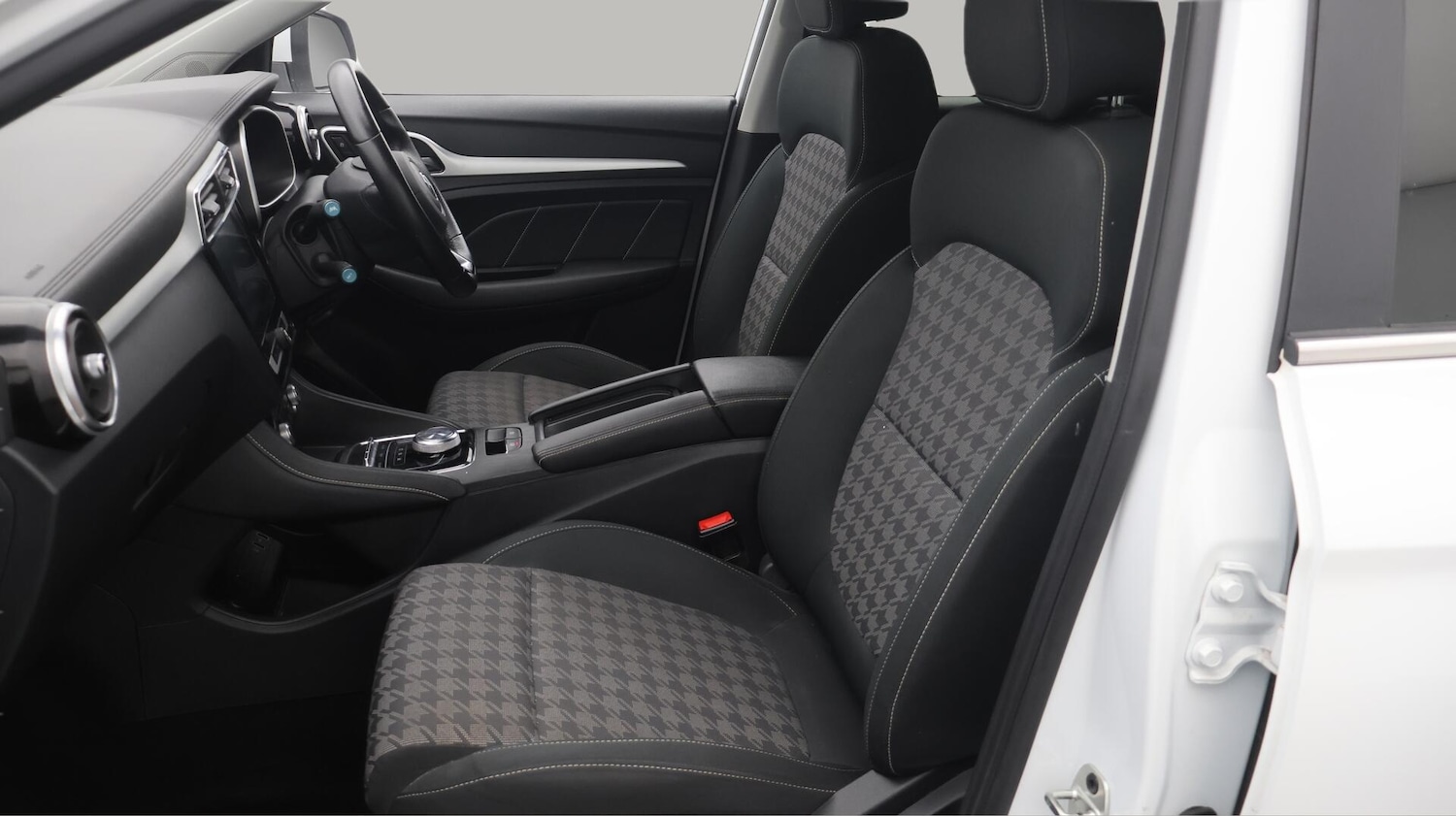 Used MG MG ZS 2021 for sale - 76562316: Photo 15