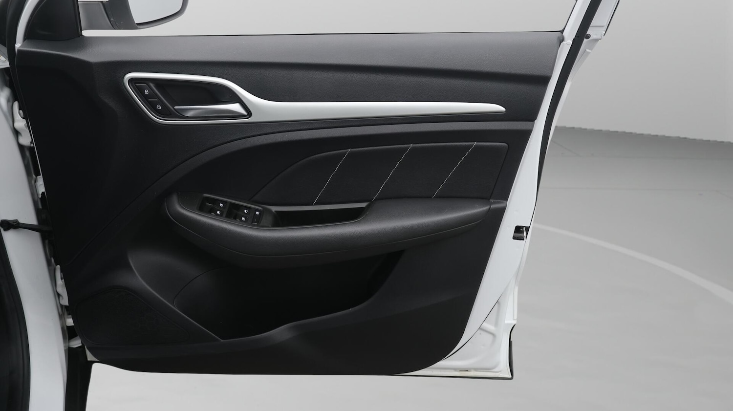 Used MG MG ZS 2021 for sale - 76562316: Photo 16