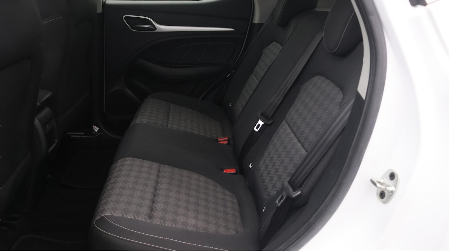 Used MG MG ZS 2021 for sale - 76562316: Photo 17