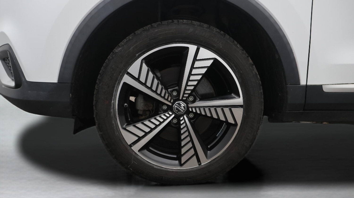 Used MG MG ZS 2021 for sale - 76562316: Photo 19