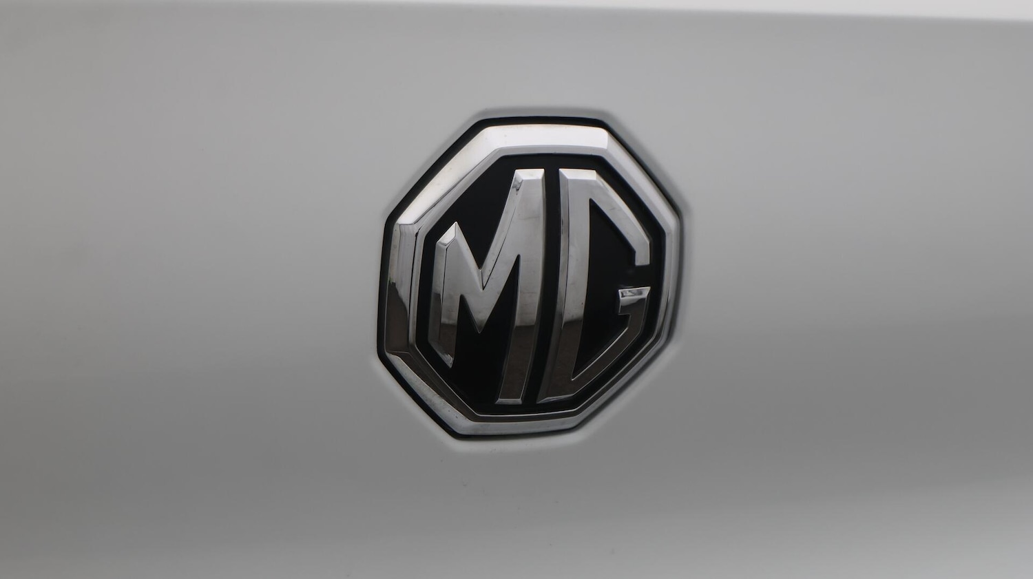 Used MG MG ZS 2021 for sale - 76562316: Photo 21