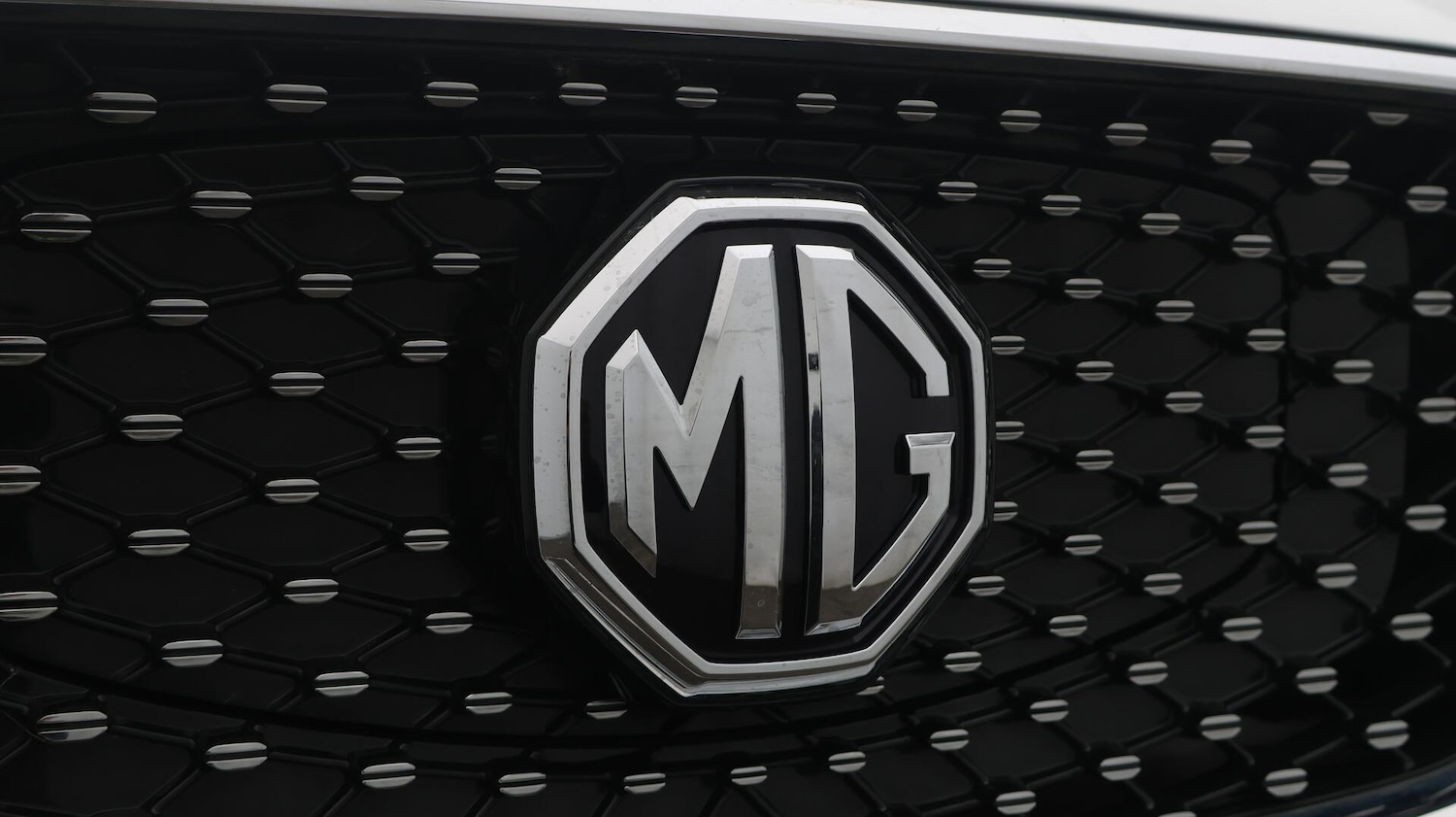 Used MG MG ZS 2021 for sale - 76562316: Photo 22