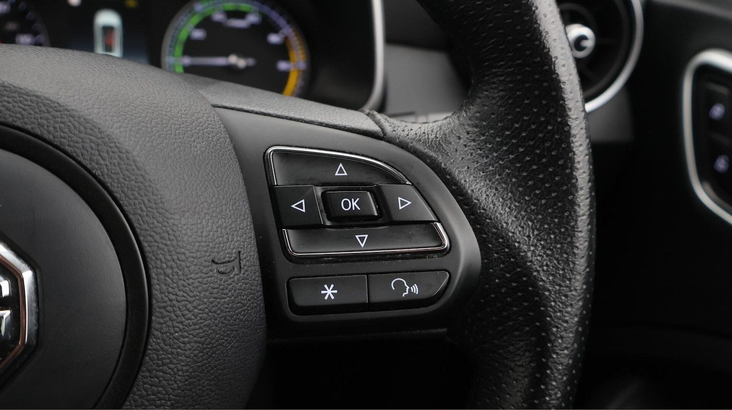 Used MG MG ZS 2021 for sale - 76562316: Photo 24