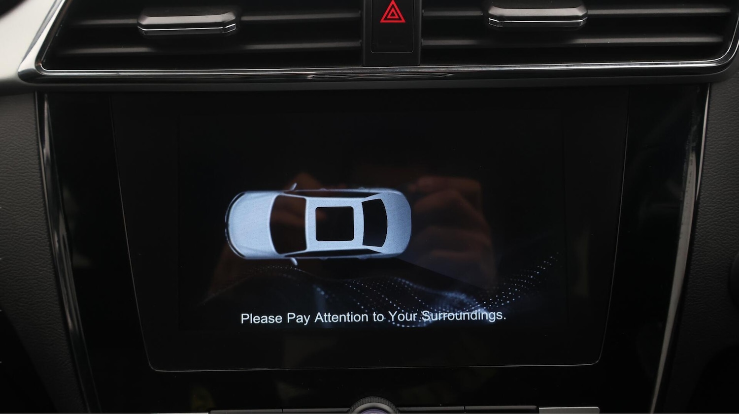 Used MG MG ZS 2021 for sale - 76562316: Photo 25