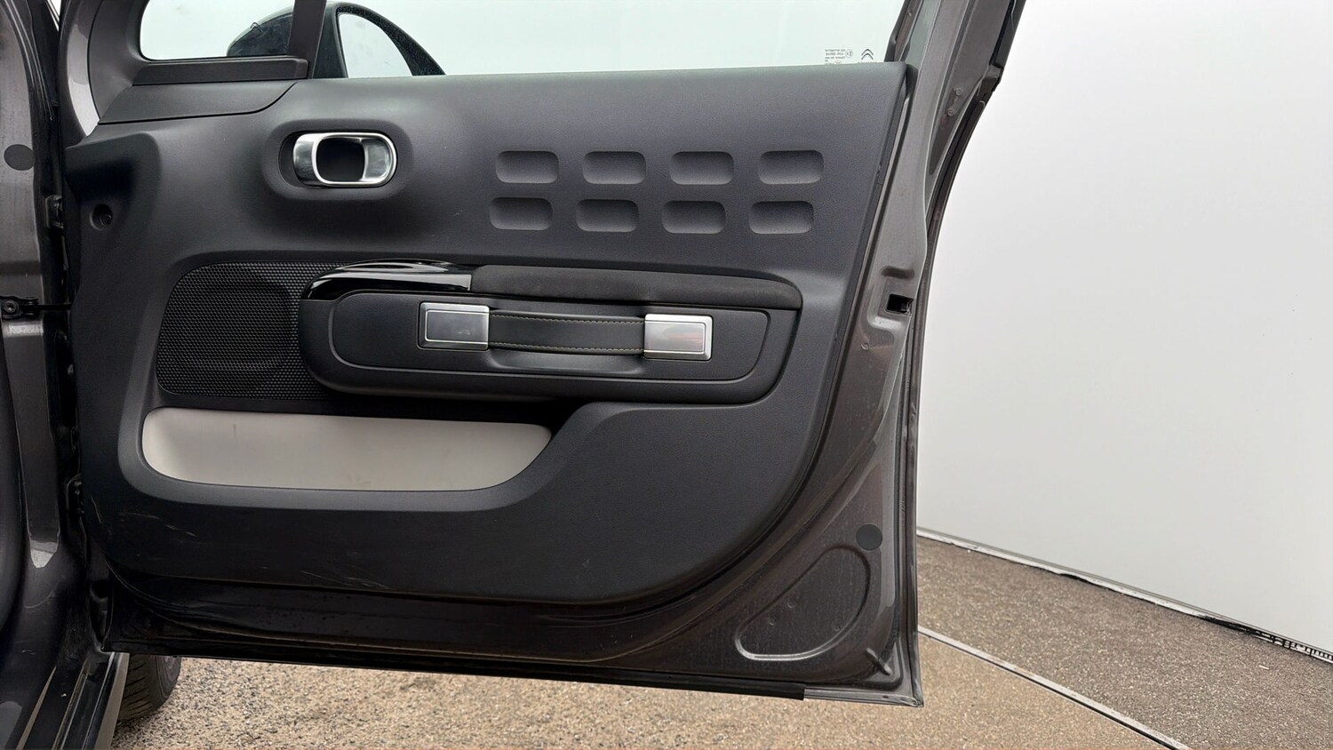 Used Citroen C3 2024 for sale - 77945657: Photo 14