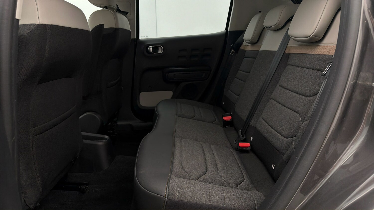 Used Citroen C3 2024 for sale - 77945657: Photo 15