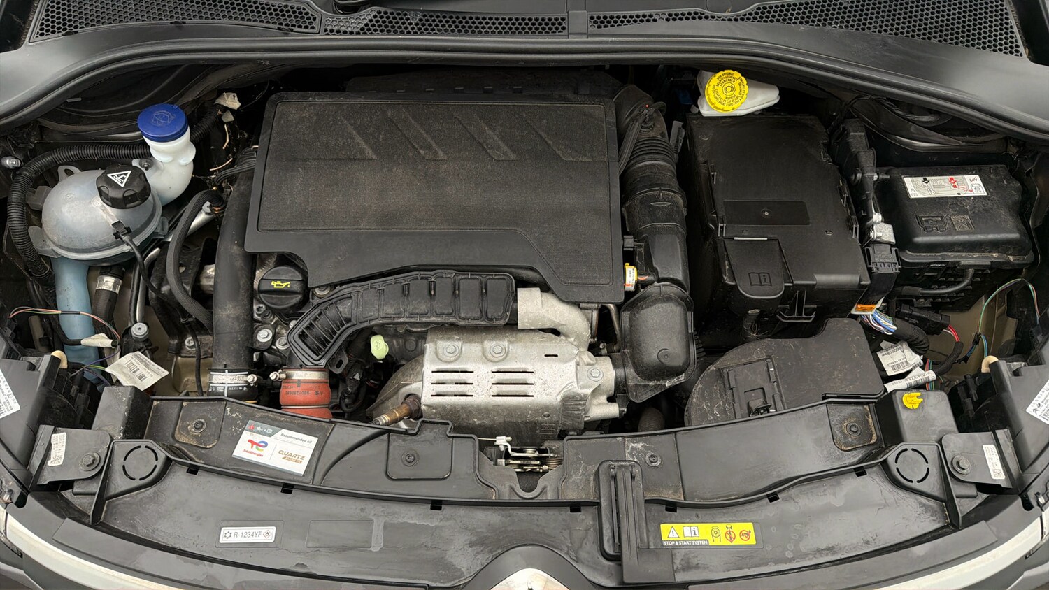 Used Citroen C3 2024 for sale - 77945657: Photo 18