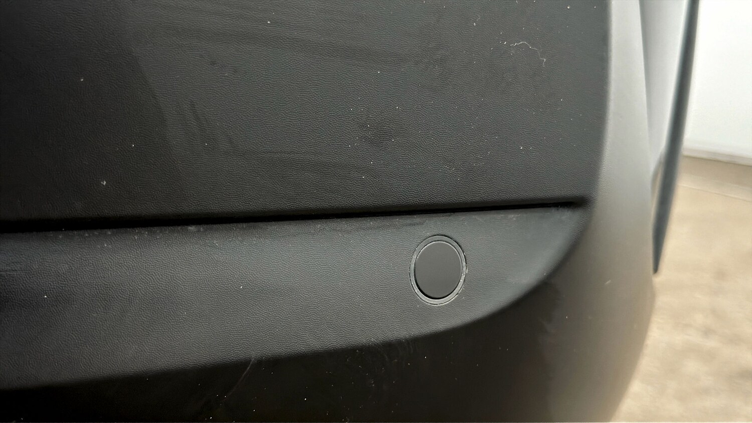 Used Citroen C3 2024 for sale - 77945657: Photo 19