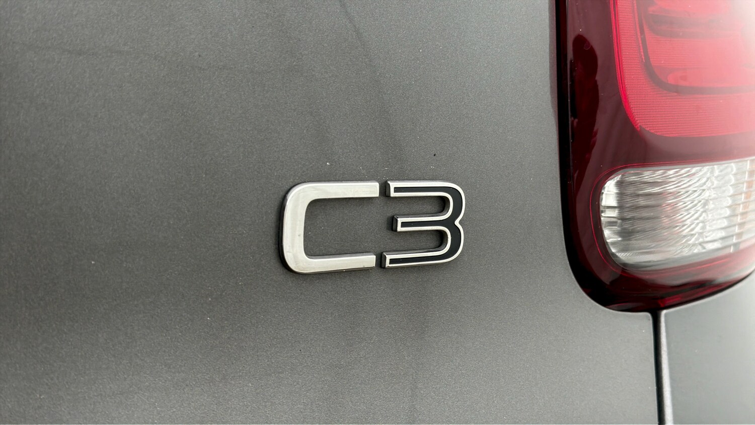 Used Citroen C3 2024 for sale - 77945657: Photo 20