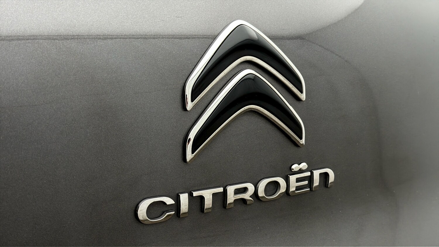 Used Citroen C3 2024 for sale - 77945657: Photo 21
