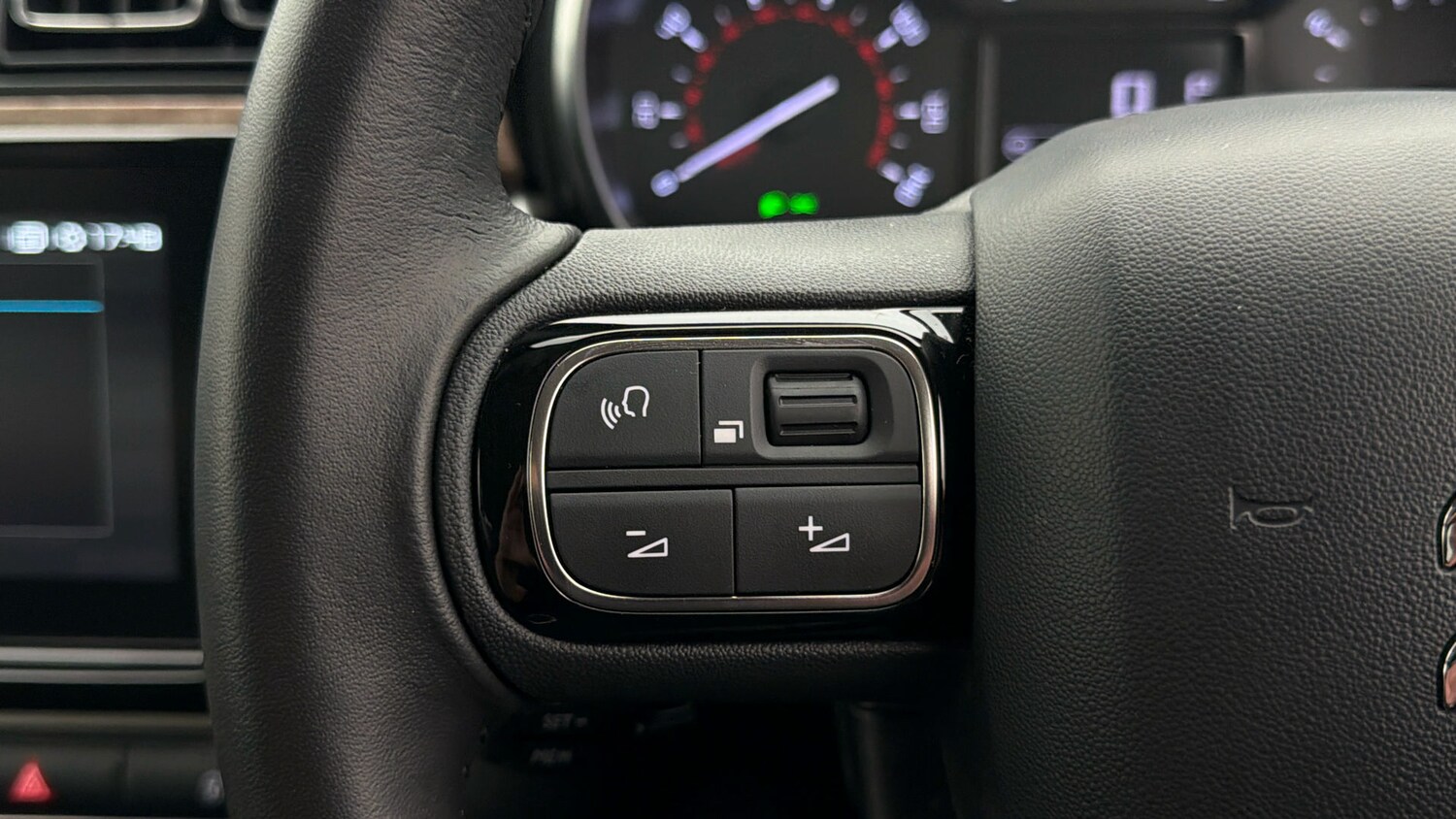 Used Citroen C3 2024 for sale - 77945657: Photo 22