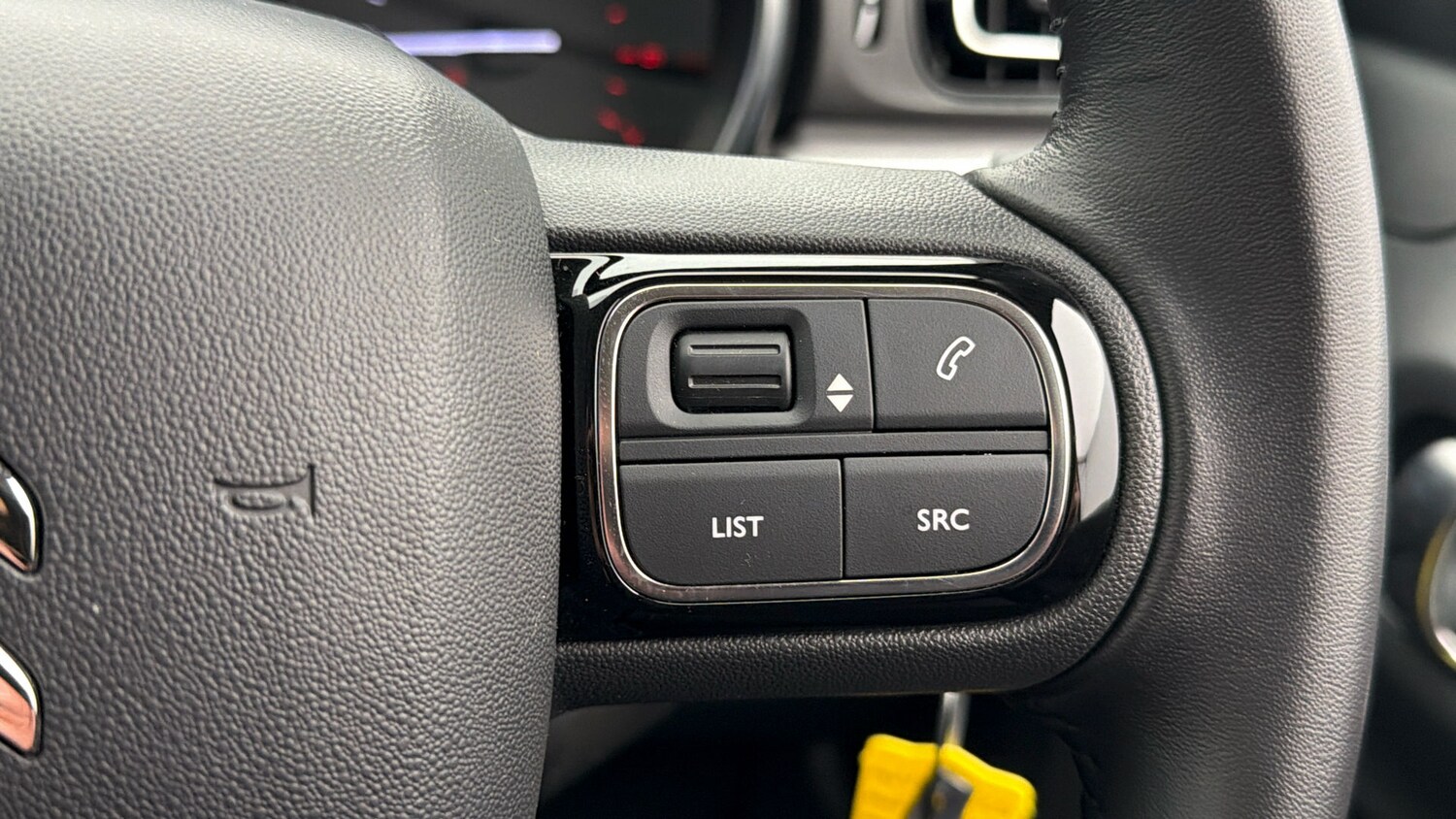 Used Citroen C3 2024 for sale - 77945657: Photo 23