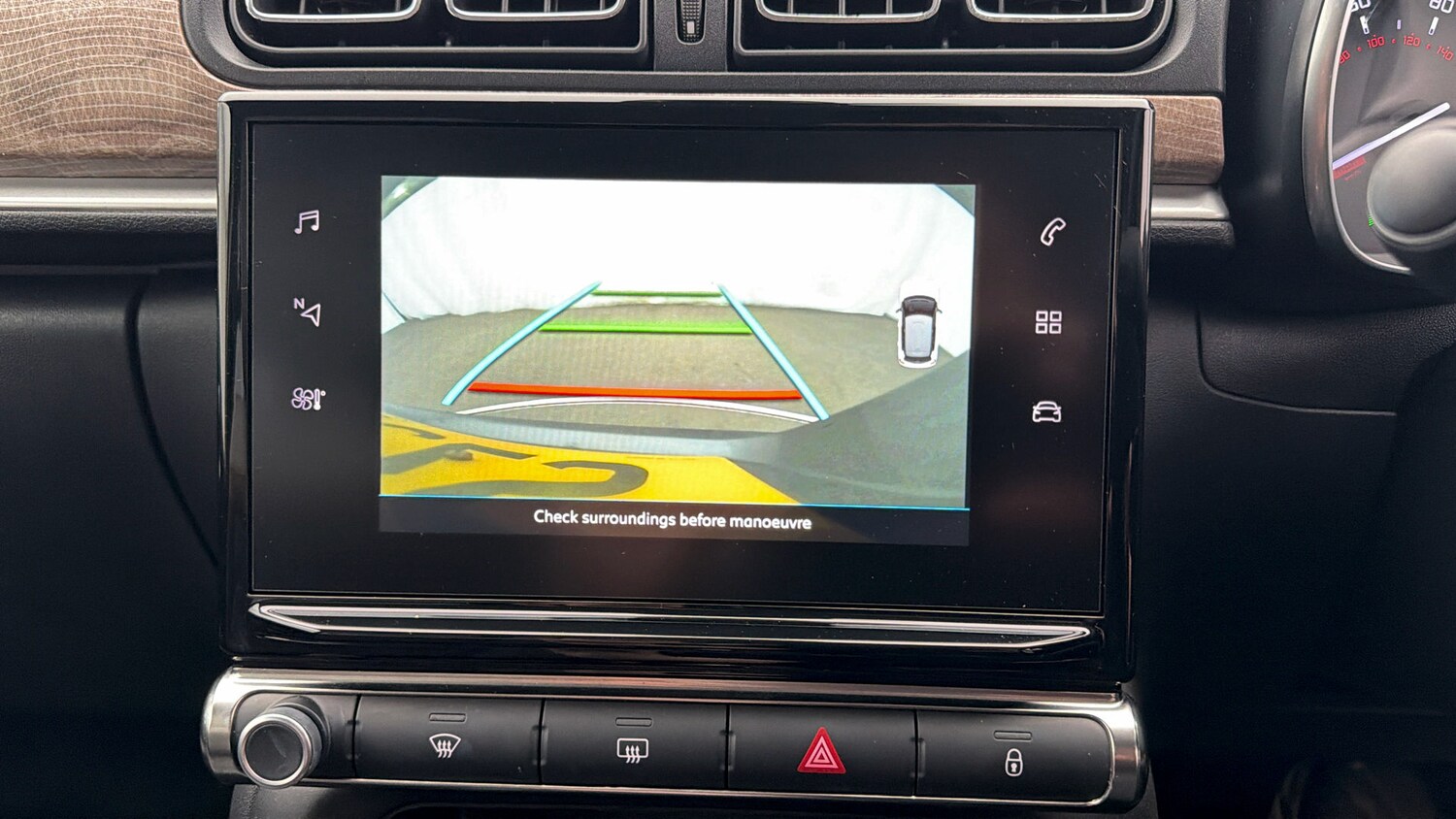 Used Citroen C3 2024 for sale - 77945657: Photo 26