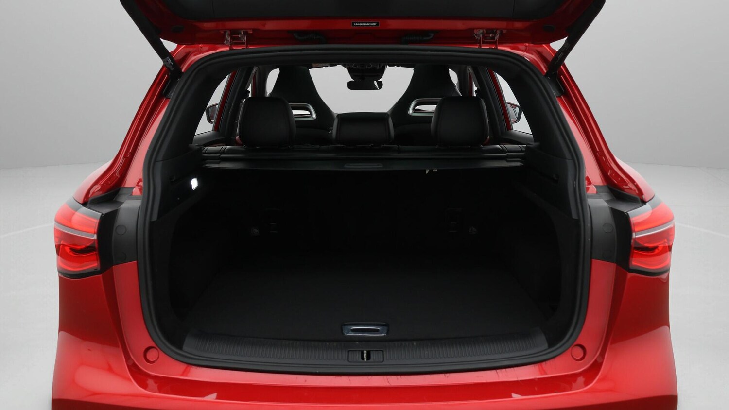 Used MG MG HS 2022 for sale - 76656982: Photo 18