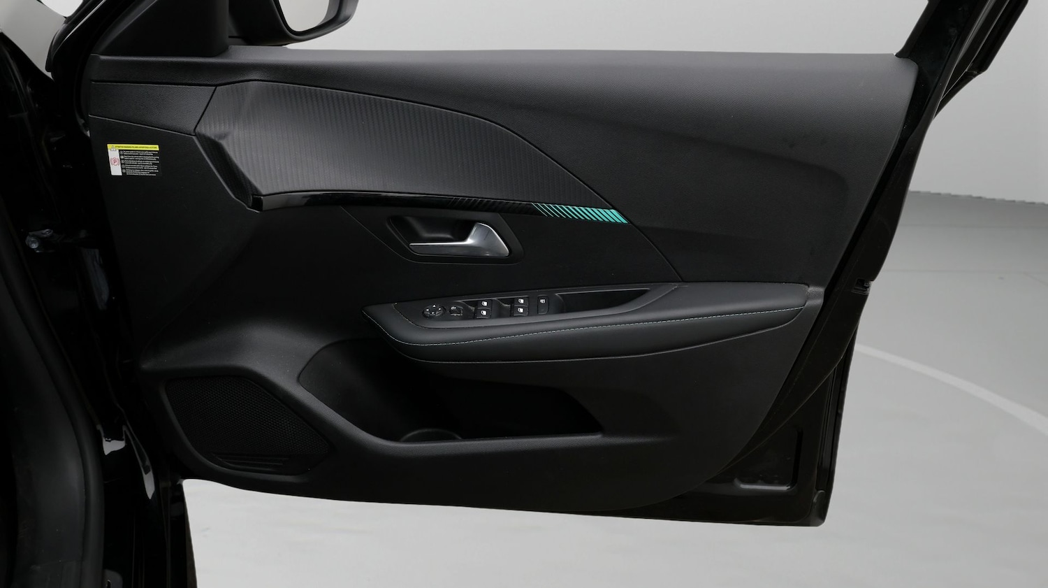 Used Peugeot 208 2022 for sale - 77182073: Photo 15