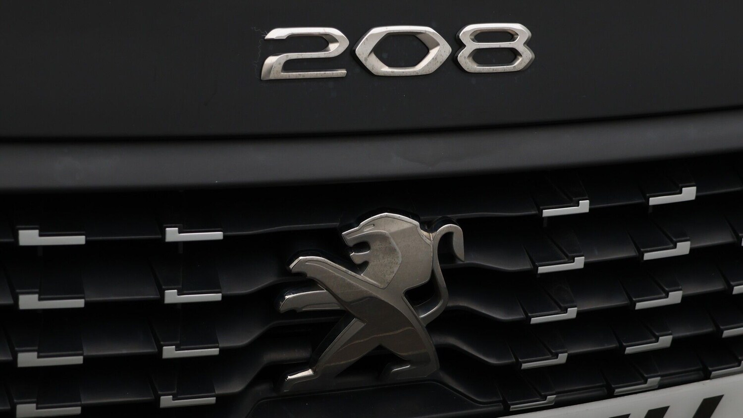 Used Peugeot 208 2022 for sale - 77182073: Photo 20