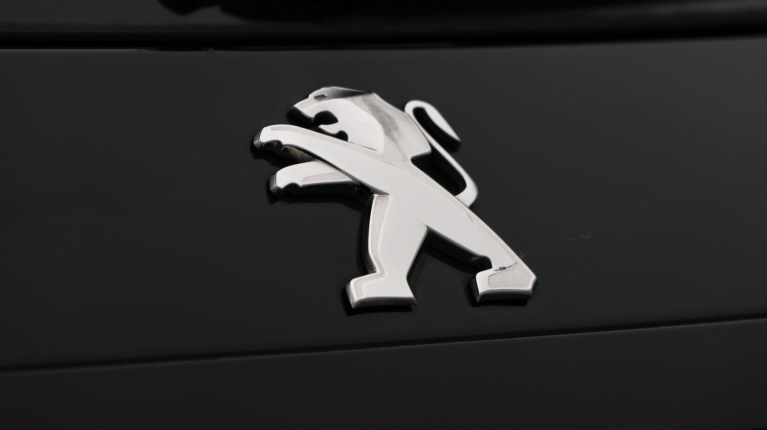 Used Peugeot 208 2022 for sale - 77182073: Photo 21