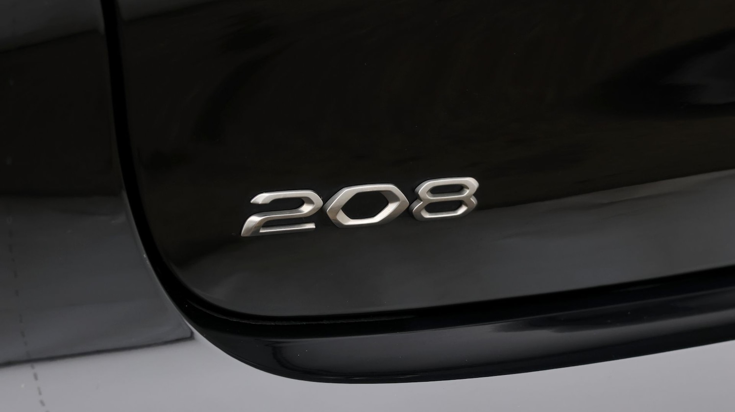 Used Peugeot 208 2022 for sale - 77182073: Photo 22