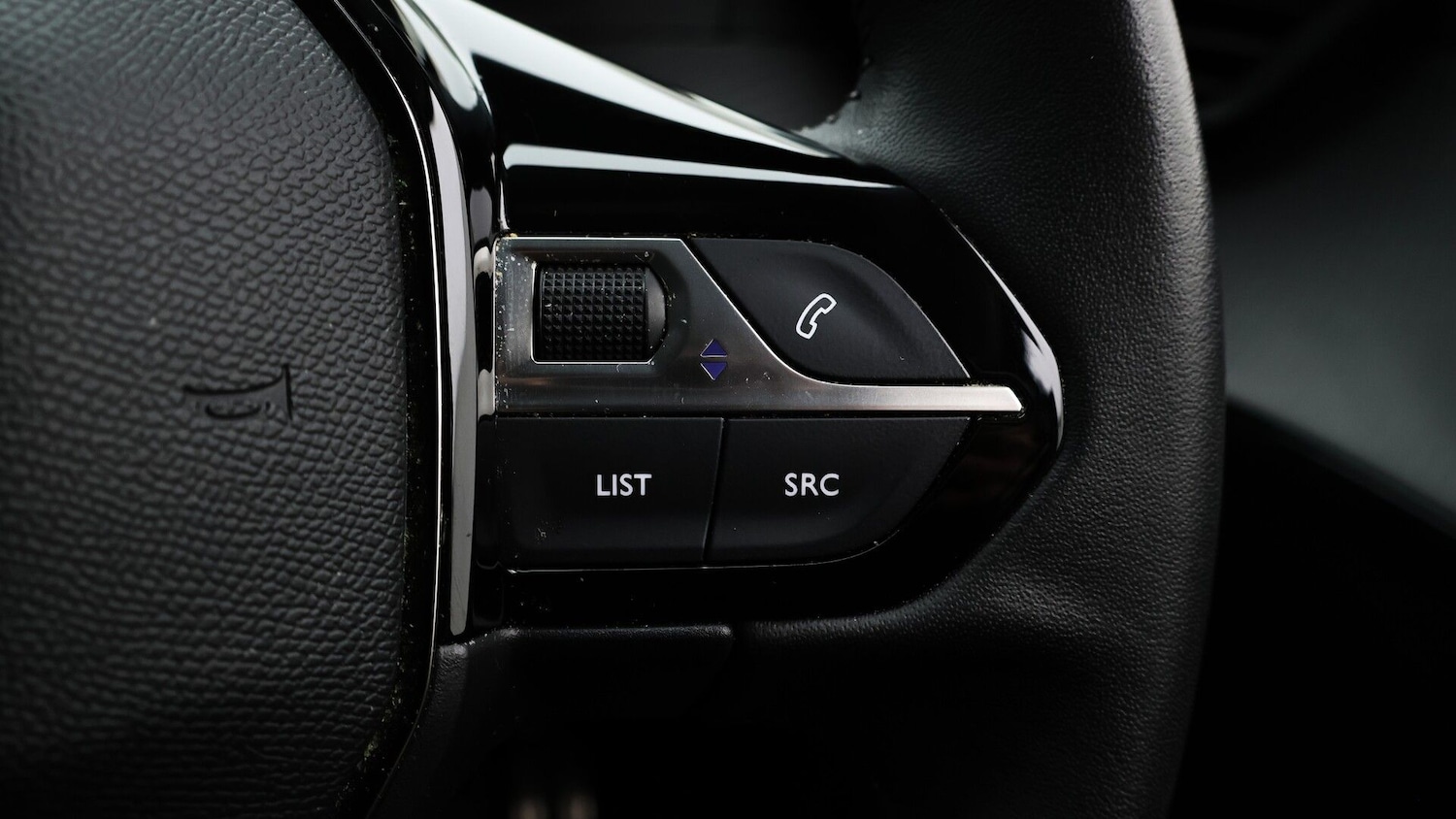 Used Peugeot 208 2022 for sale - 77182073: Photo 23