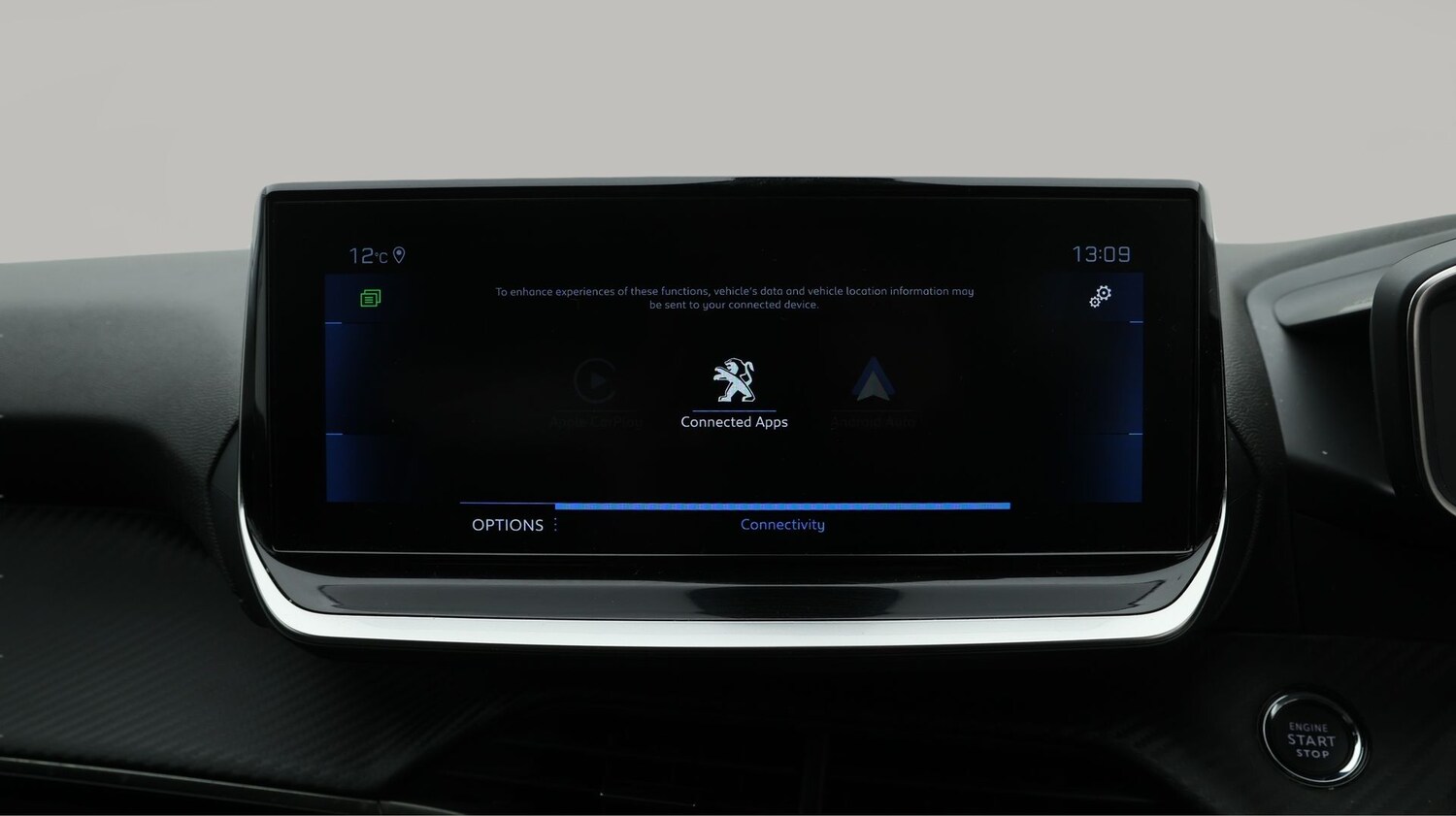 Used Peugeot 208 2022 for sale - 77182073: Photo 25