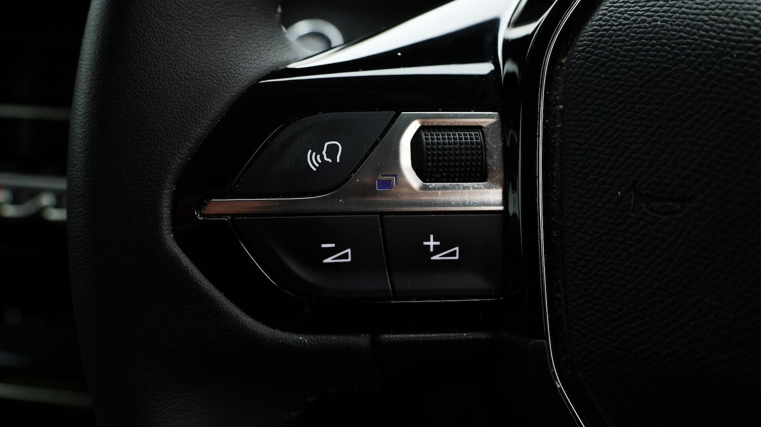 Used Peugeot 208 2022 for sale - 77182073: Photo 26