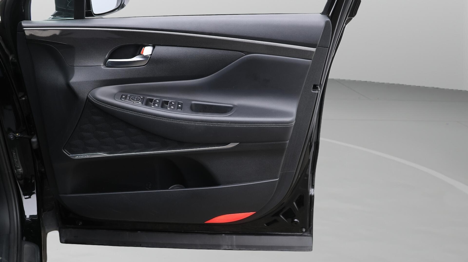 Used Hyundai Santa Fe 2022 for sale - 76538882: Photo 16