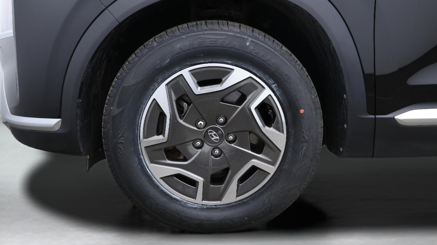 Used Hyundai Santa Fe 2022 for sale - 76538882: Photo 19