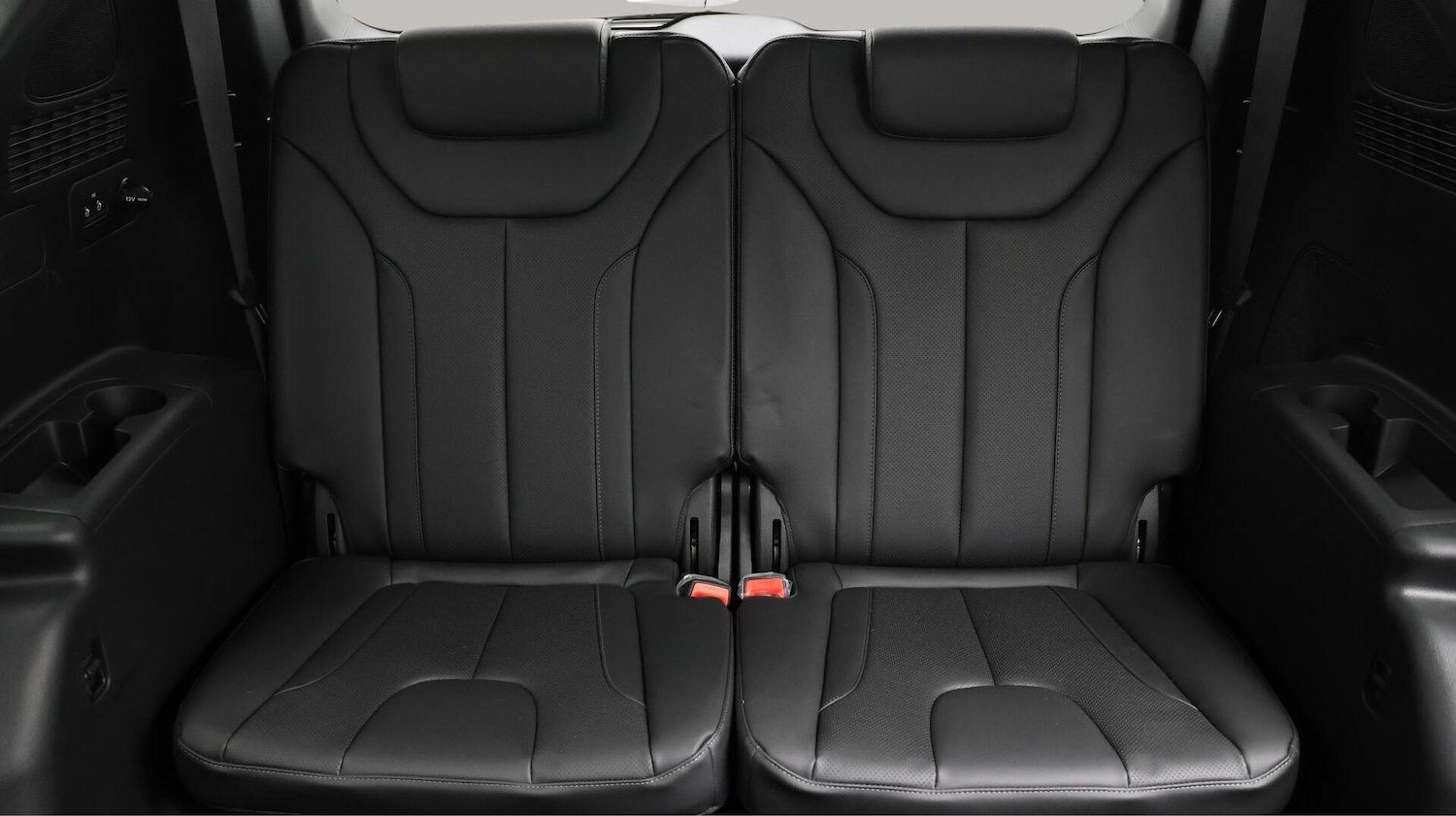 Used Hyundai Santa Fe 2022 for sale - 76538882: Photo 21