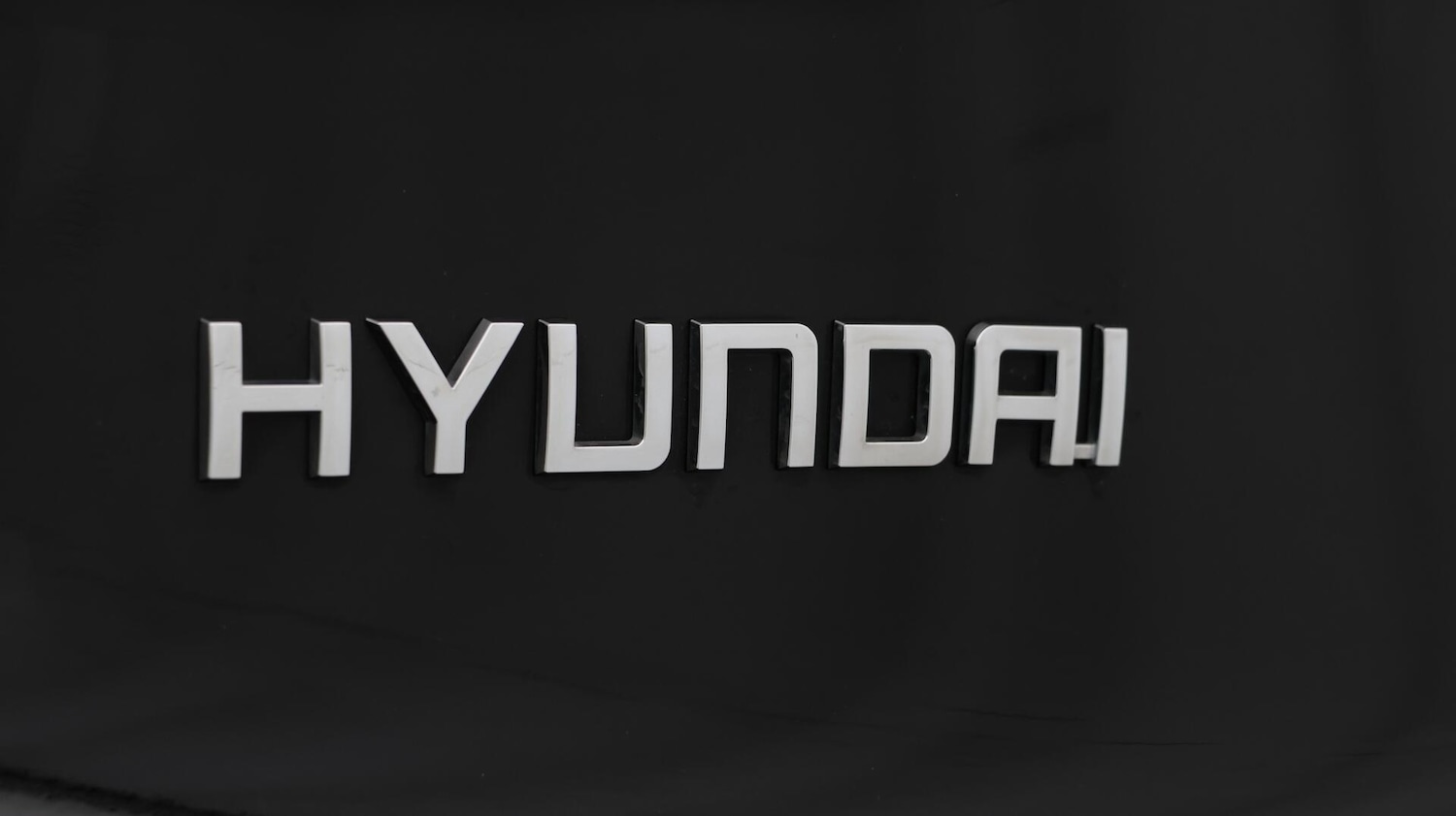 Used Hyundai Santa Fe 2022 for sale - 76538882: Photo 23